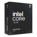 Core Ultra 7 265K BOX
