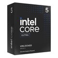 Core Ultra 5 245KF BOX