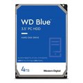 価格.com - WESTERN DIGITAL WD40EZAX [4TB SATA600 5400] 画像一覧