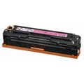 CRG-331MAG [�}�[���^]
