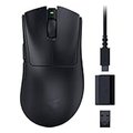 DeathAdder V3 HyperSpeed RZ01-05140100-R3A1