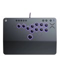Xbox Series X|S & PC Victrix Pro KO Leverless Fight Stick