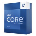 Core i7 13700K BOX