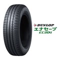 �G�i�Z�[�u EC204 195/60R17 90H