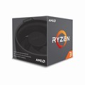 Ryzen 3 1200 BOX
