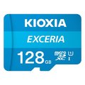 EXCERIA LMEX1L128GG2 [128GB]