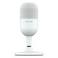 Razer Seiren V3 Mini RZ19-05050300-R3M1 [White]