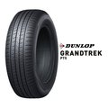 GRANDTREK PT5 225/65R17 102V