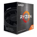 Ryzen 5 5600 BOX