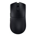 Viper V3 Pro RZ01-05120100-R3A1 [Black]