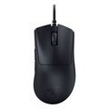 DeathAdder V3 RZ01-04640100-R3M1
