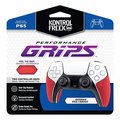 Performance Grips RED-4777-PS5 [Red]