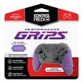 Performance Grips PUR-4777-PRO [Purple]