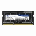 TSD34096M1600C11C-E [SODIMM DDR3 PC3-12800 4GB]