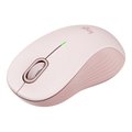 Signature M550 L Wireless Mouse M550LRO [���[�Y]