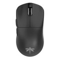 Dragonfly F1 Pro Max F1PROMAXB [Black]