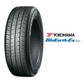 [1�{] BluEarth-Es ES32C 225/50R18 95V