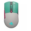 TUF Gaming Mini Wireless Mouse Hatsune Miku Edition