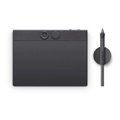 Intuos Pro Small PTK470K0C [�u���b�N]