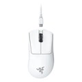 DeathAdder V3 Pro RZ01-04630200-R3A1 [White]