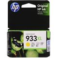 HP 933XL CN056AA [�C�G���[]