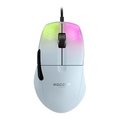 Kone Pro [White]