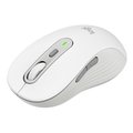 Signature Plus M750 L Wireless Mouse M750LOW [�I�t�z���C�g]