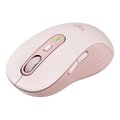 Signature Plus M750 L Wireless Mouse M750LRO [���[�Y]