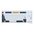 REALFORCE × �@����m�K���_�� �t�P�̃V���A GX1 Plus �˃K���_�����f�� X1PCN1 [�˃K���_���C���[�W�z���C�g]