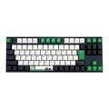 Panda R2 92 JIS �W���X�~���� [Green]