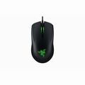 Razer Abyssus V2