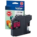 LC211M [�}�[���^]