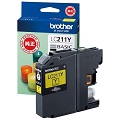 LC211Y [�C�G���[]
