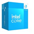 Core i3 14100 BOX