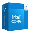 Core i5 14400 BOX
