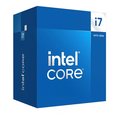 Core i7 14700 BOX