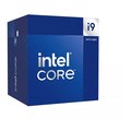 Core i9 14900 BOX