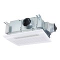 DRYFAN BS-132HM-CX-1