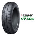 �G�i�Z�[�u RV505 205/60R16 96H XL