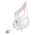 Kraken Kitty V2 RZ04-04730600-R3M1 [White]