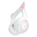 Kraken Kitty V2 BT RZ04-04860600-R3M1 [White]