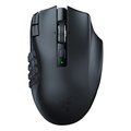 Naga V2 HyperSpeed RZ01-03600100-R3A1