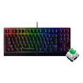 BlackWidow V3 TKL JP Green Switch RZ03-03491400-R3J1-N