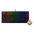 BlackWidow V3 TKL JP Yellow Switch RZ03-03491900-R3J1