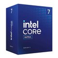 Core Ultra 7 265 BOX