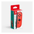 Joy-Con (R) HAC-A-JRPAA [�l�I�����b�h]