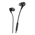Cloud Earbuds II 70N24AA [Black]