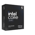 Core Ultra 5 250K Plus BOX
