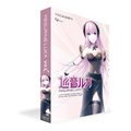 VOCALOID4 巡音ルカ V4X リパッケージ版