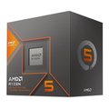 Ryzen 5 8400F BOX